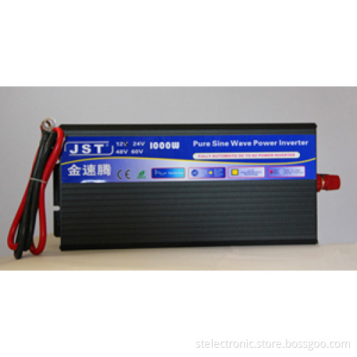 1000W low frequency Power Inverter